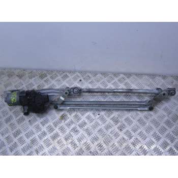 MOTOR LIMPIA DELANTERO 3397020850 