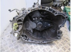 Recambio de cambio 5v (diesel) : peugeot 206 : 1.9 d [1998] para peugeot 206 1.9 d referencia OEM IAM 20DL12   2