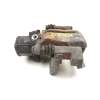 Recambio de pinza freno trasera derecha para volvo xc70 ii (136) d5 awd referencia OEM IAM 36001377  