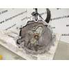 Recambio de caja cambios 5v turbo diesel para audi a4 b5 (8d2) 1.9 tdi referencia OEM IAM APL  