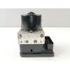 Recambio de abs para opel astra gtc 1.7 16v cdti referencia OEM IAM 5530161 10020602654 13246535