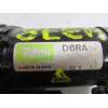 Recambio de motor arranque para peugeot 405 1.8 g -lfz referencia OEM IAM D6EA66 D6RA66 