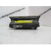 Recambio de mandos calefaccion aire para chevrolet tacuma 1.6 g referencia OEM IAM 96415173  