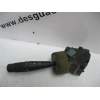 Recambio de mando luces y limpias para peugeot 405 1.6 g -b2a 4p referencia OEM IAM SOLO LUCES  