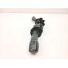Recambio de mando luces y limpias para bmw 5 (e39) 525 tds referencia OEM IAM 61318352172  61318360879