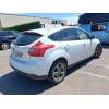Recambio de carroceria para ford focus iii 1.6 tdci referencia OEM IAM   