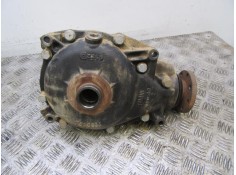 Recambio de grupo delantero : bmw x3 : 2.0 td (149,56cv) 6v [2007] para bmw x3 2.0 td 6v referencia OEM IAM 7540626  