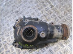 Recambio de grupo delantero : bmw x3 : 2.0 td (149,56cv) 6v [2007] para bmw x3 2.0 td 6v referencia OEM IAM 7540626   2