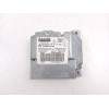 Recambio de centralita airbag para citroën c4 1.6 dhy -9hx referencia OEM IAM 9662643980  603726100