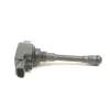 Recambio de bobina para dacia sandero iii 1.0 tce 100 eco-g referencia OEM IAM 224332734R  