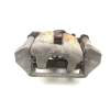 Recambio de pinza freno trasera derecha para volvo xc70 ii (136) d5 awd referencia OEM IAM 36001377  