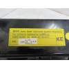 Recambio de mandos calefaccion aire para chevrolet tacuma 1.6 g referencia OEM IAM 96415173  