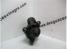 Recambio de motor arranque : citroen xantia : 1.9 d -d9b (69,36cv) [1995] para citroen xantia 1.9 d -d9b referencia OEM IAM   