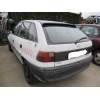 opel astra del año 1997