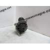 Recambio de motor arranque para peugeot 405 1.8 g -lfz referencia OEM IAM D6EA66 D6RA66 
