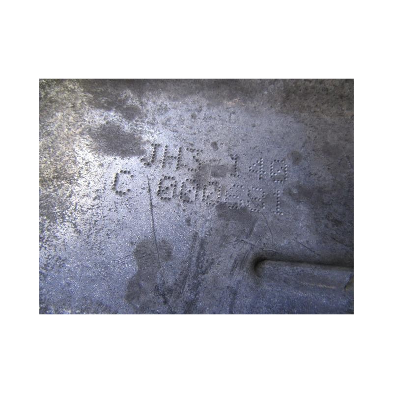 Recambio de cambio 5v (td/tdi) : nissan micra : 1.5 dci (65,26cv) [2003] para nissan micra 1.5 dci referencia OEM IAM JH3140  