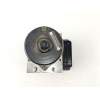 Recambio de abs para opel astra gtc 1.7 16v cdti referencia OEM IAM 5530161 10020602654 13246535