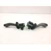 Recambio de mando luces y limpias para bmw 5 (e39) 525 tds referencia OEM IAM 61318352172  61318360879