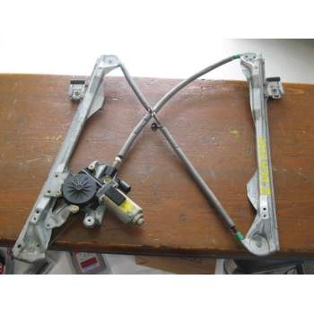 ELEVALUNAS DELANTERO DERECHO ELECTRICO  OEM ELECTRICO