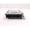 Recambio de centralita airbag para citroën c4 1.6 dhy -9hx referencia OEM IAM 9662643980  603726100