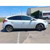 Recambio de carroceria para ford focus iii 1.6 tdci referencia OEM IAM   