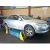 mazda 6 sedán (gg) del año 2002