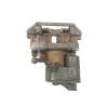 Recambio de pinza freno trasera derecha para volvo xc70 ii (136) d5 awd referencia OEM IAM 36001377  