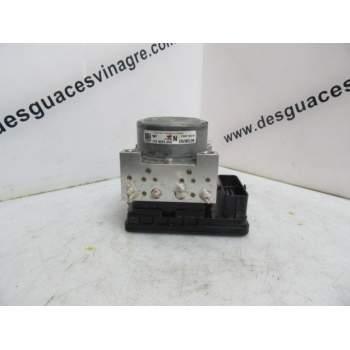 ABS 4670B262 28515966003 06210975023