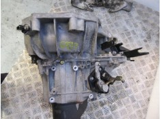 Recambio de cambio 5v (gasolina) : nissan micra : 1.2 g (80,22cv) [2003] para nissan micra 1.2 g referencia OEM IAM JH3103   2