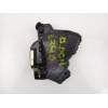 Recambio de cerradura puerta delantera derecha para toyota avensis 2.0 g referencia OEM IAM 6903002161  
