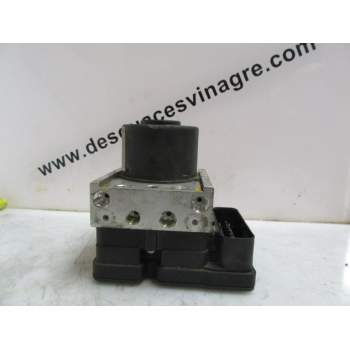 ABS 24447833 