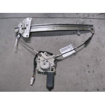 ELEVALUNAS DELANTERO DERECHO ELECTRICO  OEM ELECTRICO