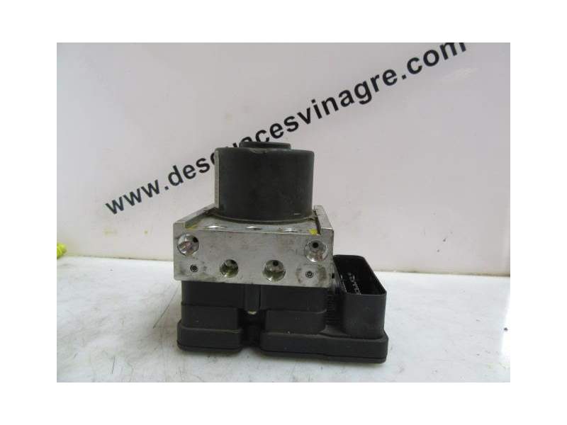 Recambio de abs para opel astra h (a04) 1.7 cdti (l48) referencia OEM IAM 24447833  