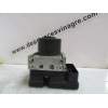 Recambio de abs para opel astra h (a04) 1.7 cdti (l48) referencia OEM IAM 24447833  