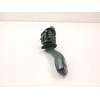 Recambio de mando luces y limpias para bmw 5 (e39) 525 tds referencia OEM IAM 61318352172  61318360879