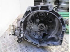 Recambio de cambio 5v (gasolina) : ford fiesta : 1.3 g (69,34cv) [2003] para ford fiesta 1.3 g referencia OEM IAM 2S6R   2