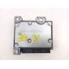 Recambio de centralita airbag para citroën c4 1.6 dhy -9hx referencia OEM IAM 9662643980  603726100