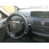 citroën c4 picasso i monospace (ud_) del año 2010