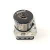 Recambio de abs para opel astra gtc 1.7 16v cdti referencia OEM IAM 5530161 10020602654 13246535