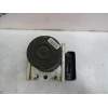 Recambio de abs para opel astra h (a04) 1.7 cdti (l48) referencia OEM IAM 24447833  