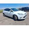 Recambio de carroceria para ford focus iii 1.6 tdci referencia OEM IAM   