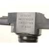 Recambio de bobina para dacia sandero iii 1.0 tce 100 eco-g referencia OEM IAM 224332734R  