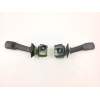 Recambio de mando luces y limpias para bmw 5 (e39) 525 tds referencia OEM IAM 61318352172  61318360879