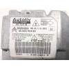 Recambio de centralita airbag para citroën c4 1.6 dhy -9hx referencia OEM IAM 9662643980  603726100