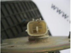 Recambio de bomba gasolina / aforadores : mitsubishi galant : 2.0 g /4g63 (136cv) 4p [1997] para mitsubishi galant 2.0 g /4g63 r 2