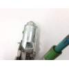 Recambio de elevalunas trasero derecho para citroën xsara picasso (n68) 1.6 hdi referencia OEM IAM 922367  