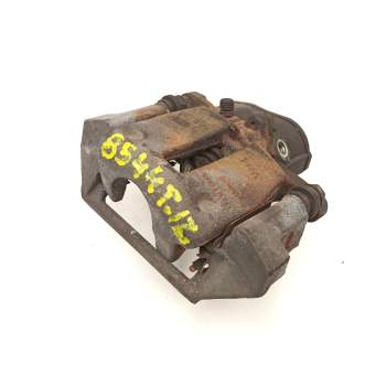PINZA FRENO TRASERA IZQUIERDA 36001375 