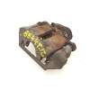 Recambio de pinza freno trasera izquierda para volvo xc70 ii (136) d5 awd referencia OEM IAM 36001375  