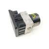 Recambio de abs para opel astra gtc 1.7 16v cdti referencia OEM IAM 5530161 10020602654 13246535