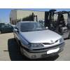 renault laguna i (b56_, 556_) del año 1999
